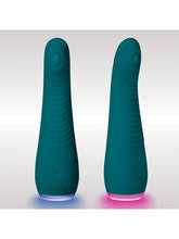 Ovo Phoebe G-Spot Rechargeable Silicone Vibrator G-Spot Vibrators